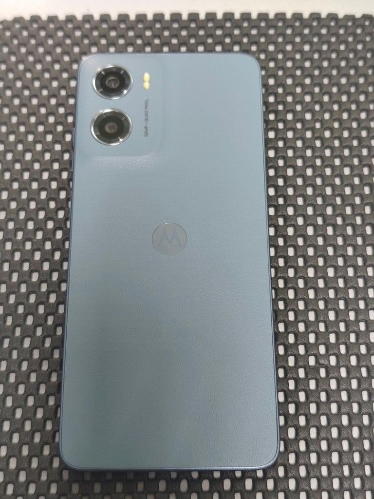 Розпродаж Motorola moto e15 2/64gb, продавець Техноскарб