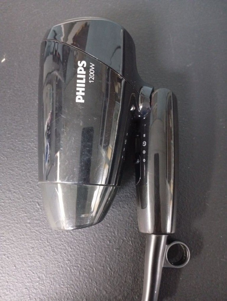 Оголошення Philips BHC010/10 Б/У