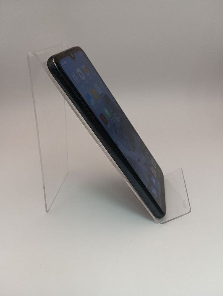 Xiaomi Redmi Note 8T 4/64GB Blue Код:01-201025255. Изображение 5