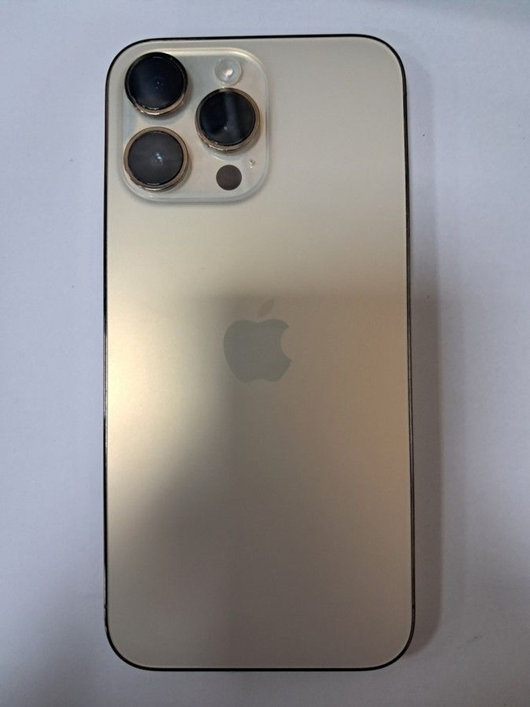 Дешиво Apple iphone 14 pro max 256gb с ломбарда