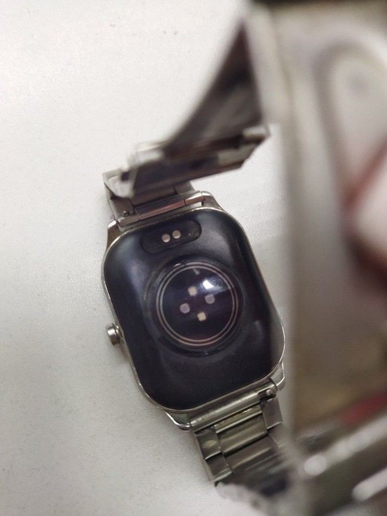 Дешево Amazfit pop 3s з ломбарду