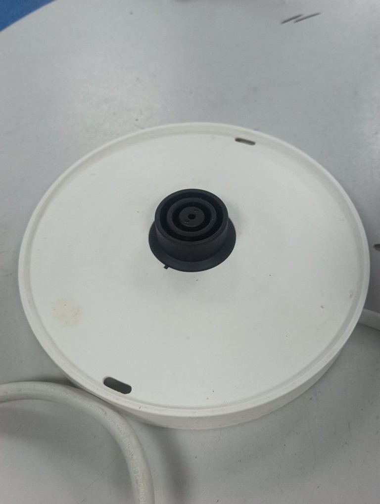 Распродажа Xiaomi mijia electric kettle, продавец Техноскарб