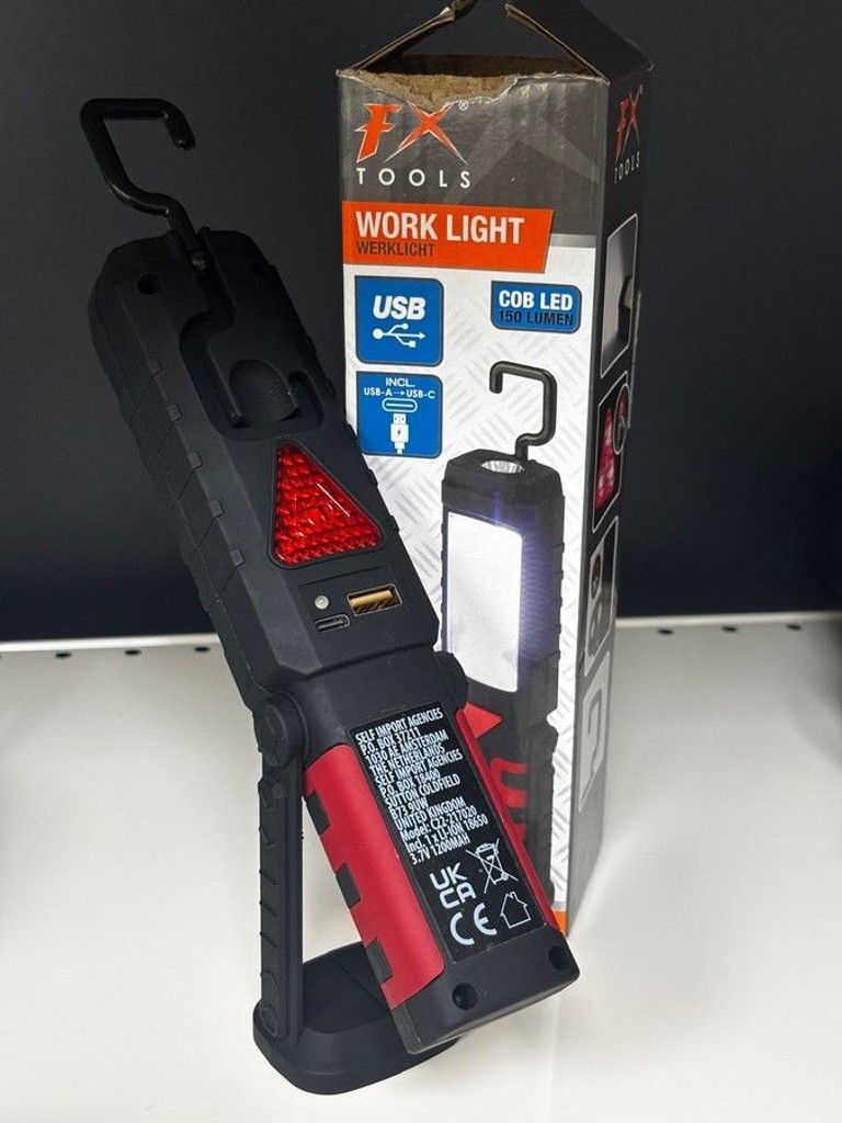 Распродажа Fx Tools c22-217020, продавец Техноскарб