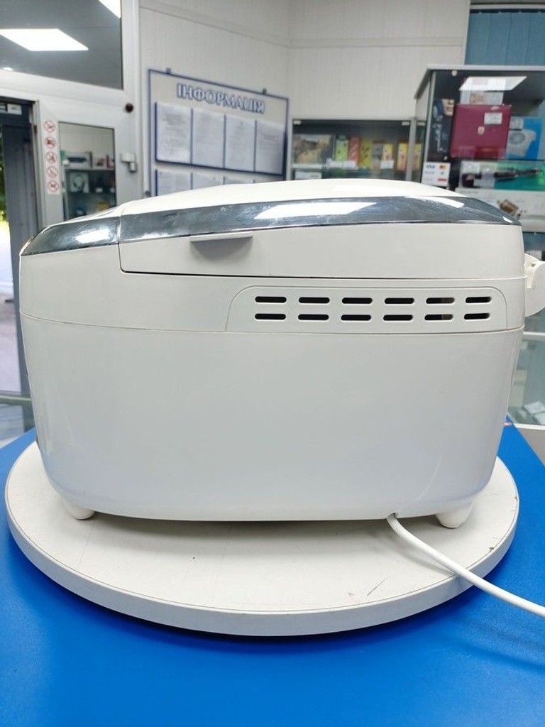 Liberton LBM-6305 Код:01-201028253. Зображення 5