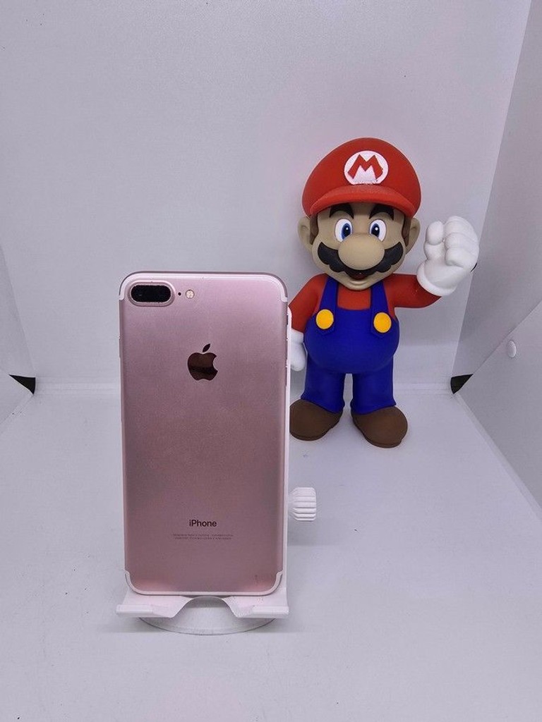 Купити Apple iphone 7 plus 32gb Б/У