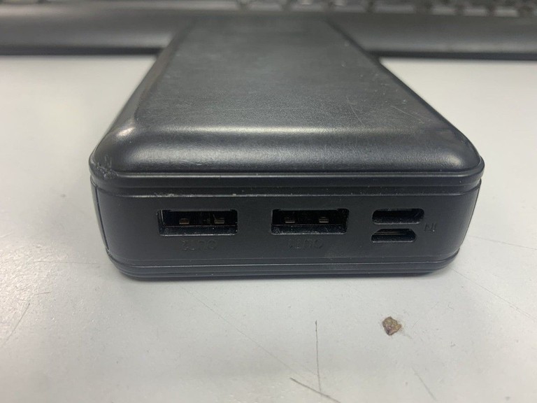 Купити Kakusiga ksc-1085 20000mah Б/У
