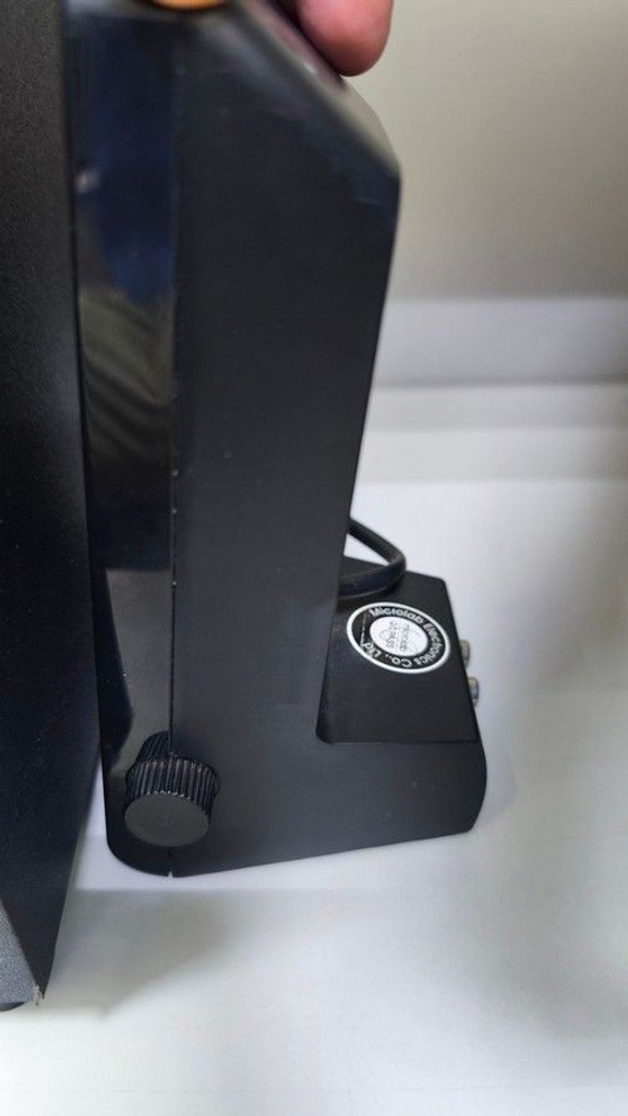 Microlab M-100 Код:01-201032008. Изображение 5