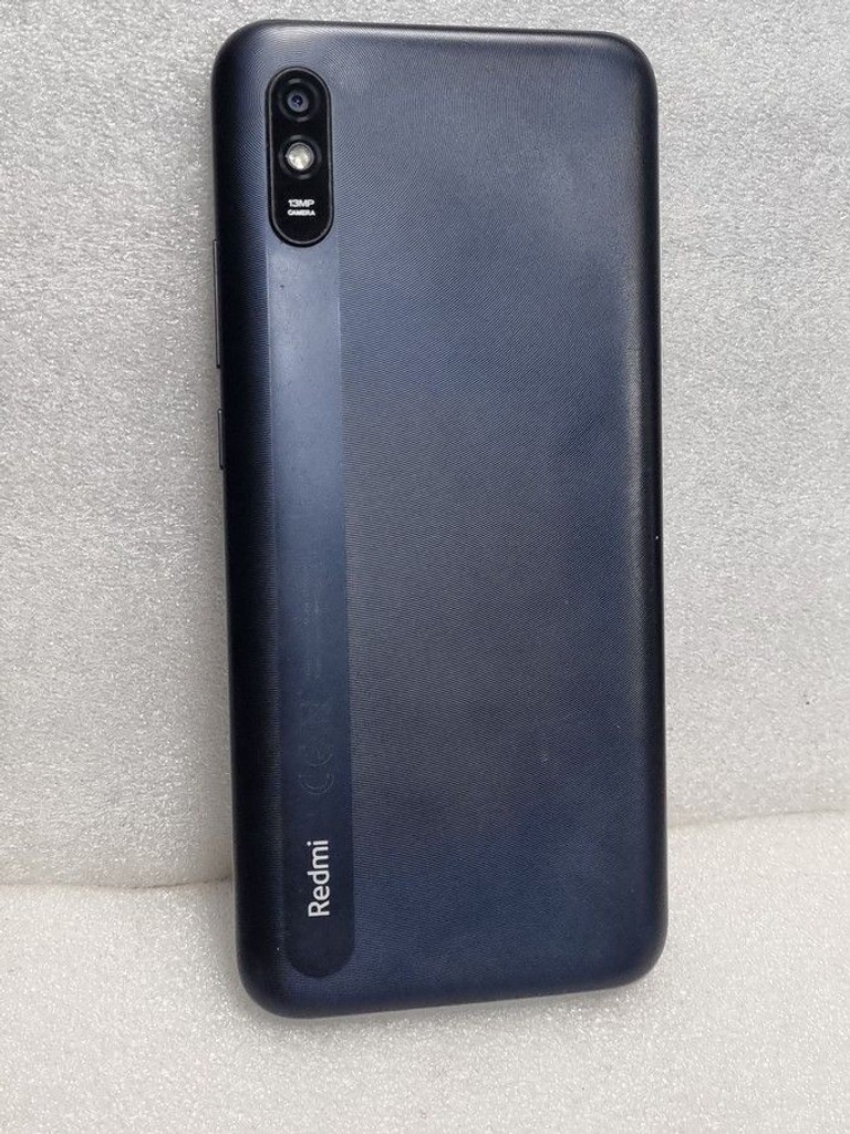 Распродажа Xiaomi redmi 9a 2/32gb, продавец Техноскарб