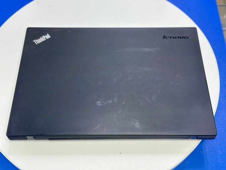 Lenovo 14/core i5 5300u ddr3/16gb ddr3/hdd *відсутній/ssd 256 gb/*інтегрована Код:01-201032018. Зображення 8