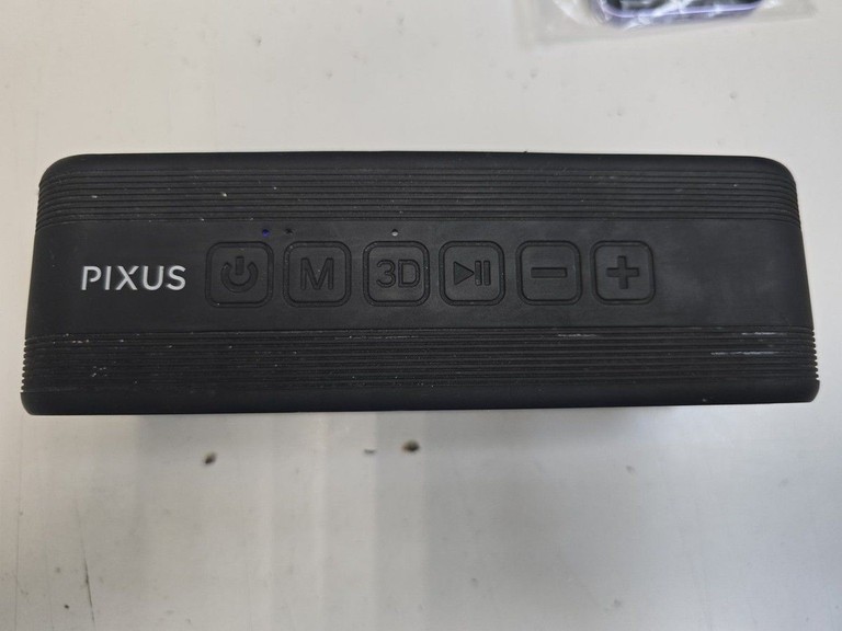 Дешево Pixus rave з ломбарду