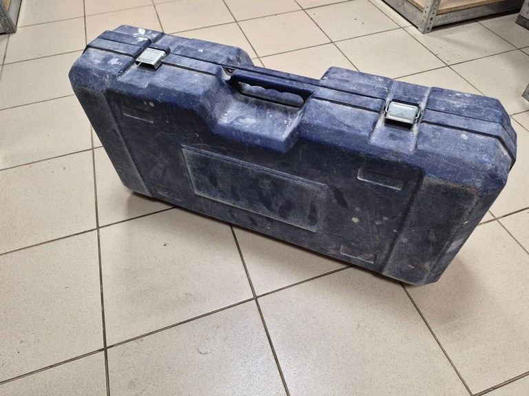 Aeg PM 10 E (4935412418) Код:01-201033683. Зображення 10