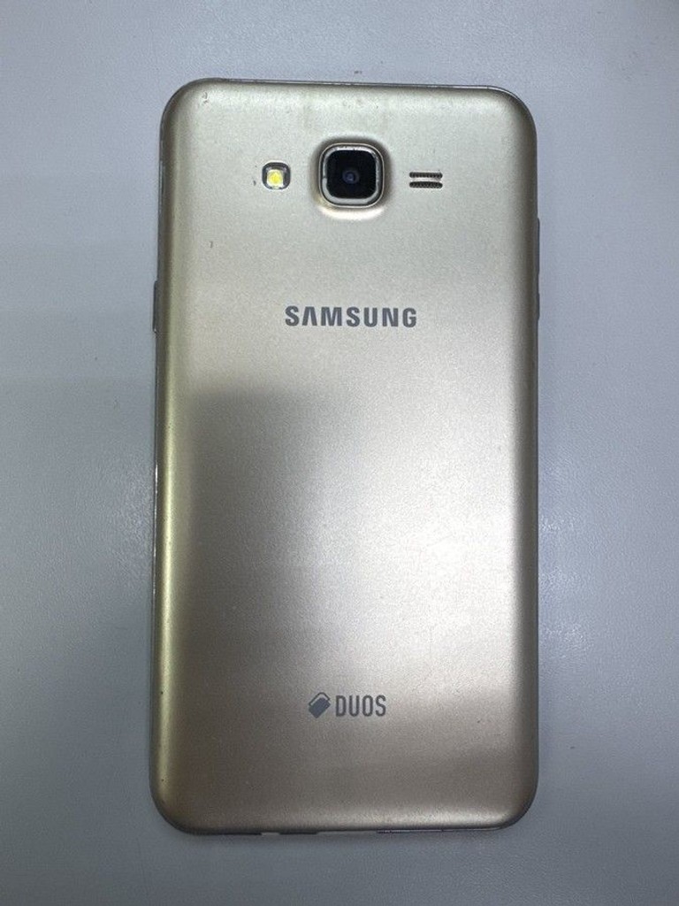 Оголошення Samsung j700h galaxy j7 16gb Б/У