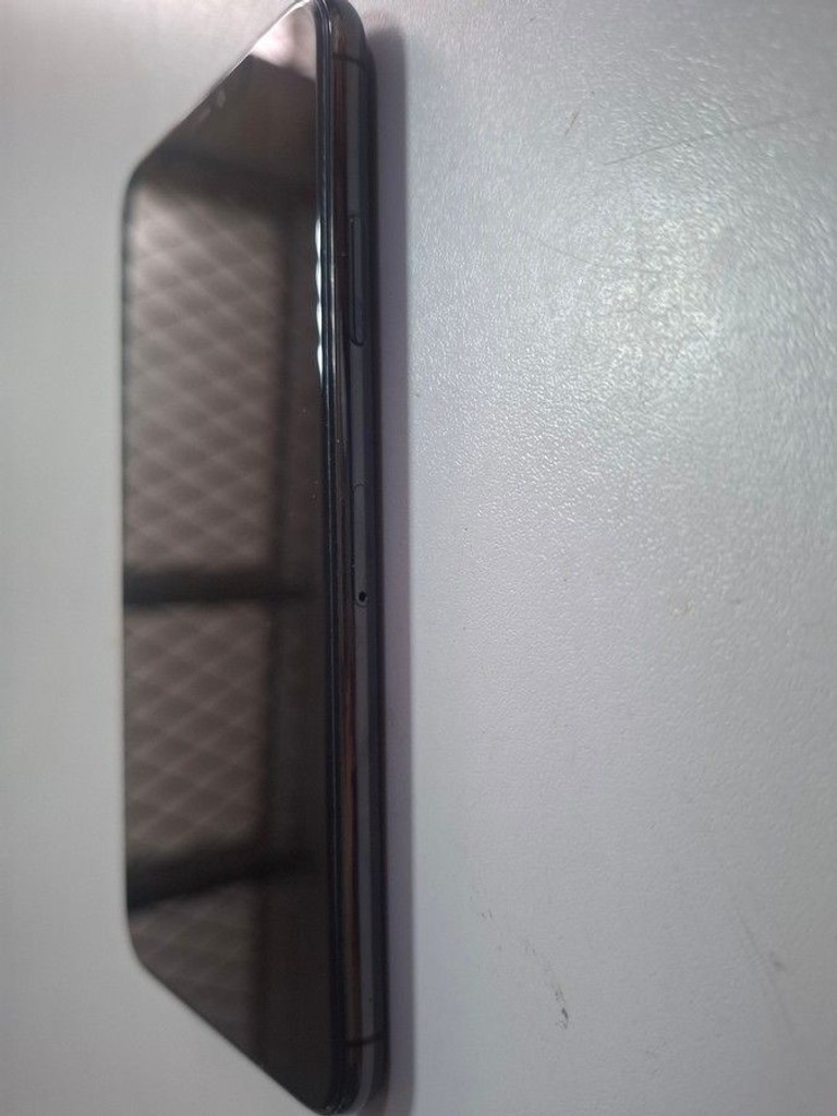 Дешево Apple iphone 11 pro max 64gb з ломбарду