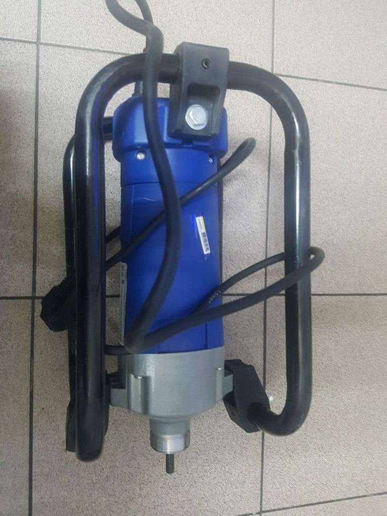 Оголошення Enersol ECV-2000W Б/У