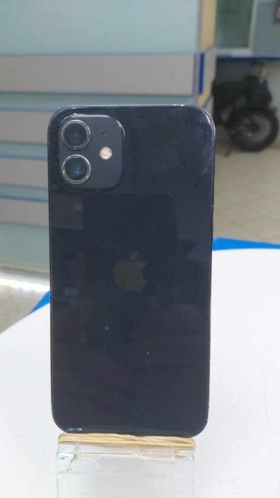 Распродажа Apple iPhone 12 64GB (PRODUCT)RED, продавец Техноскарб