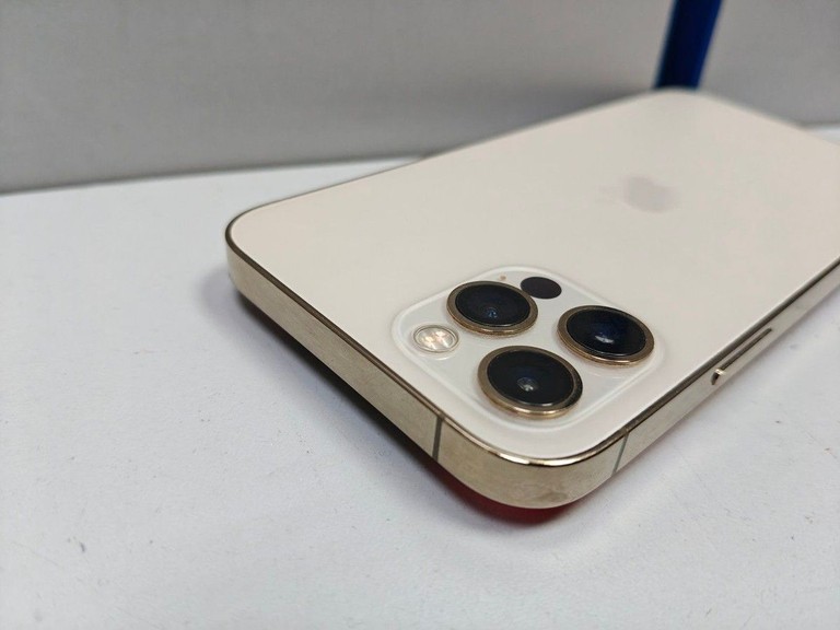 Apple iphone 12 pro 256gb Код:01-201043775. Изображение 8