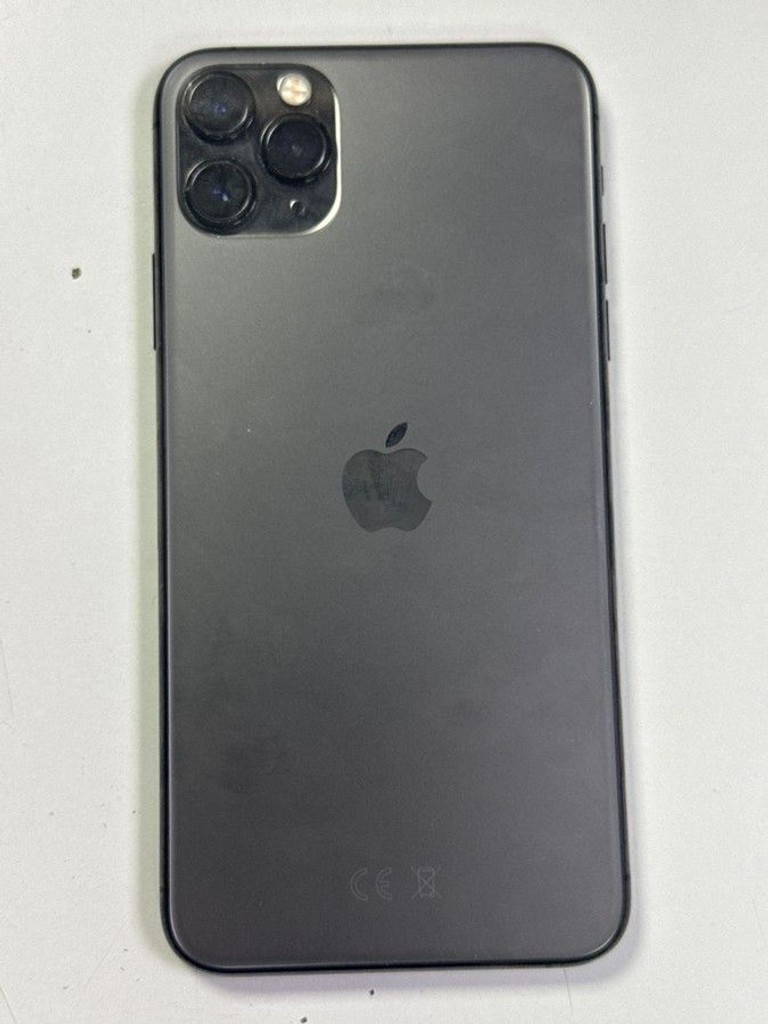 Дешево Apple iphone 11 pro 64gb з ломбарду