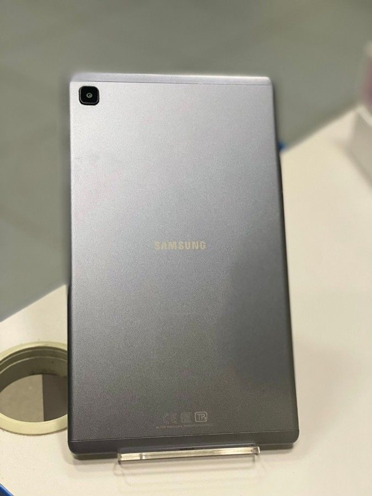 Оголошення Samsung galaxy tab a7 lite lte 4/64gb Б/У