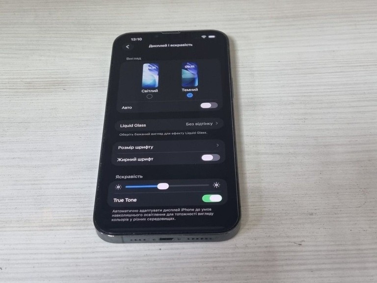 Apple iphone 13 pro max 256gb Код:01-201051525. Зображення 6