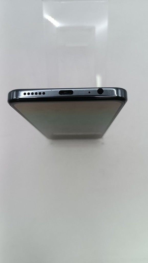Tecno spark 30 pro kl7 8/256gb Код:01-201054891. Зображення 9