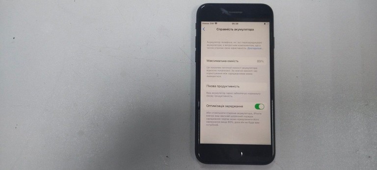 Дешево Apple iphone 7 32gb з ломбарду