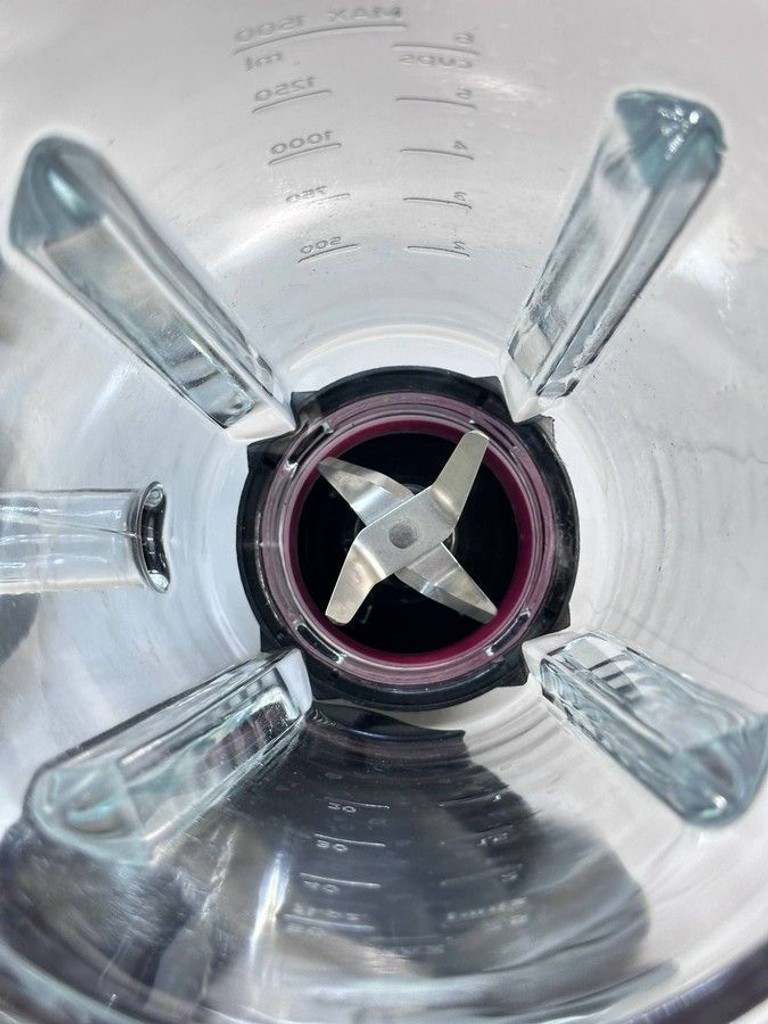 Philips HR3030/00 Код:01-201056208. Зображення 6
