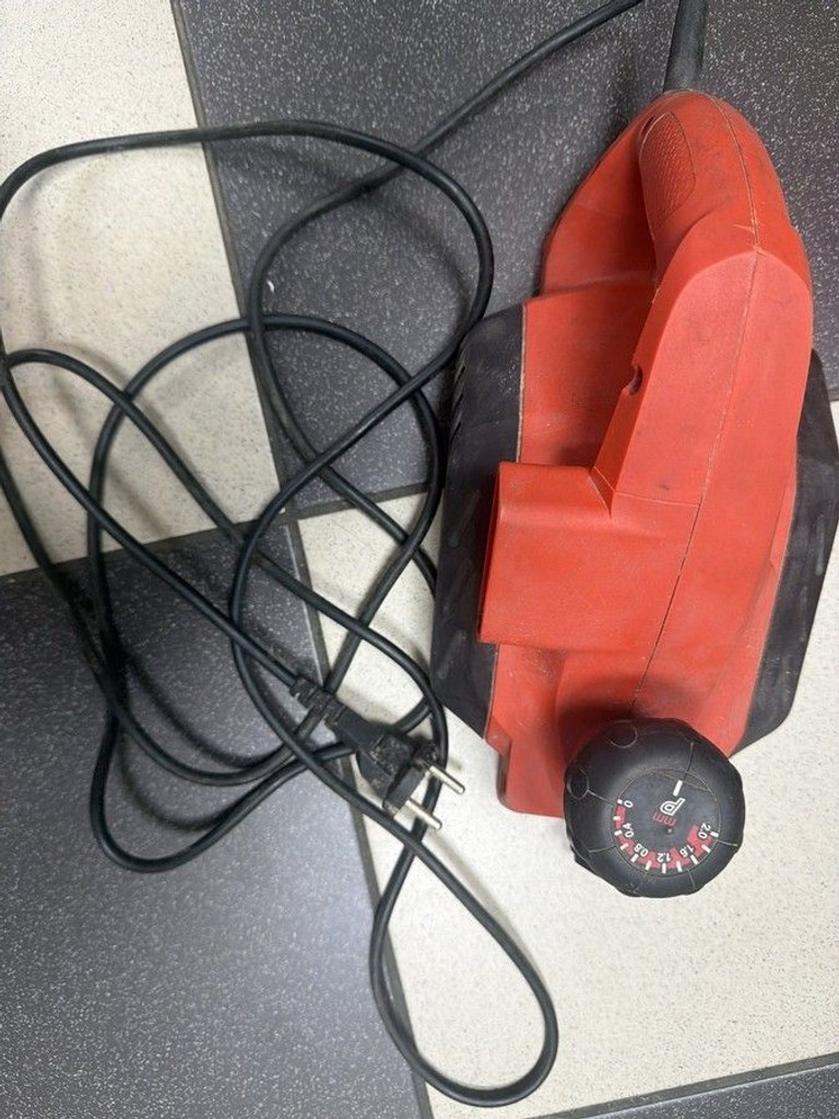 Купити Black&Decker kw712 Б/У