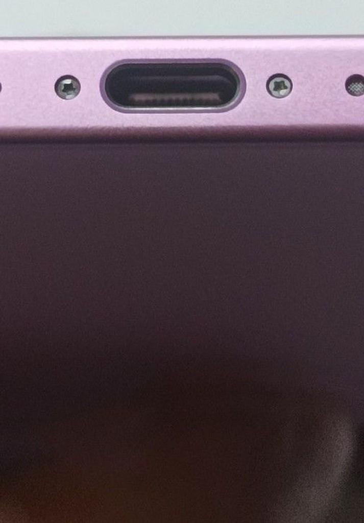 Apple iphone 16 plus 128gb Код:01-201058016. Зображення 8