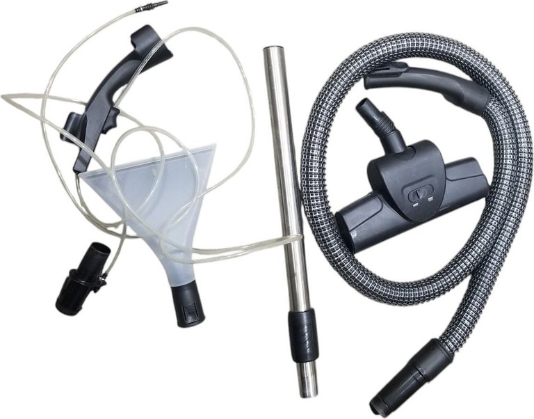 Bosch Serie 4 AquaWash&Clean BWD41740 Код:01-201054100. Зображення 7