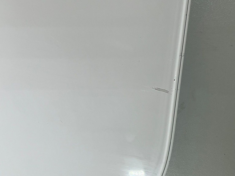 Дешево Xiaomi smart scales з ломбарду