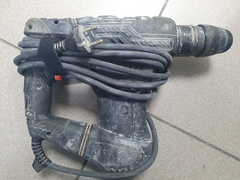 Купити Dnipro-M bh-14s Б/У