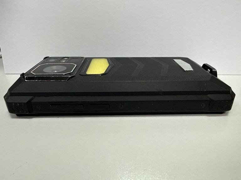 Дешево Sigma x-treme pq57 6/256gb з ломбарду