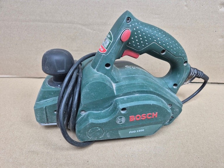 Купити Bosch PHO 1500 Б/У