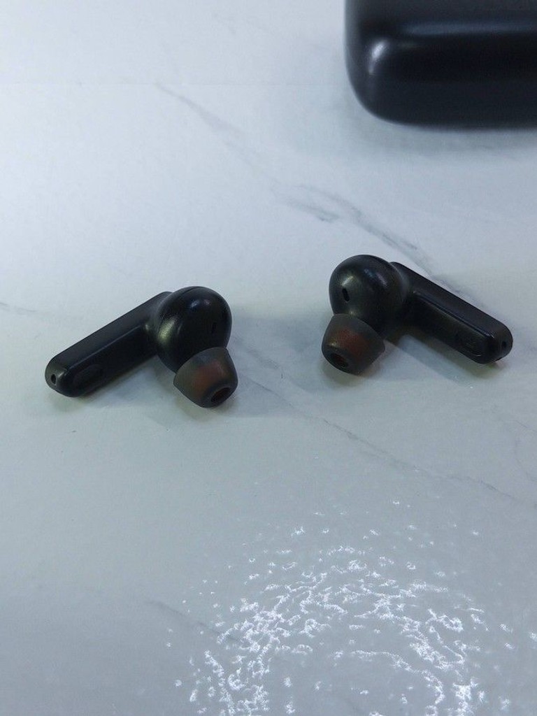 Дешево Jbl tune 230nc з ломбарду