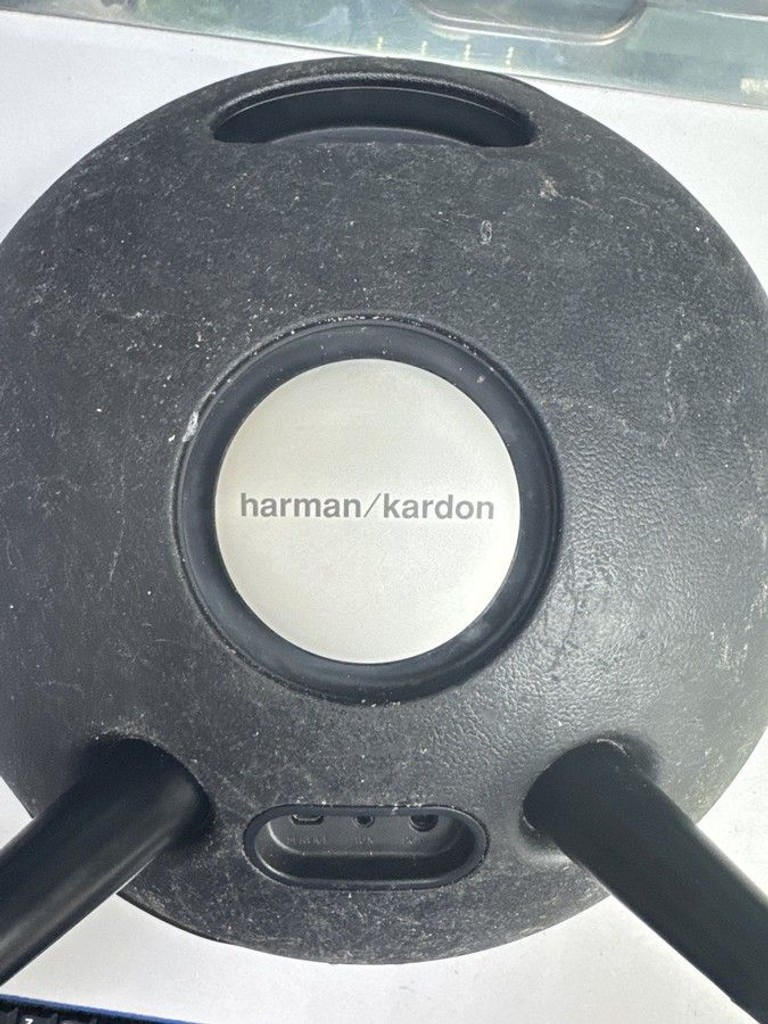 Оголошення Harman/Kardon onyx studio 3 Б/У
