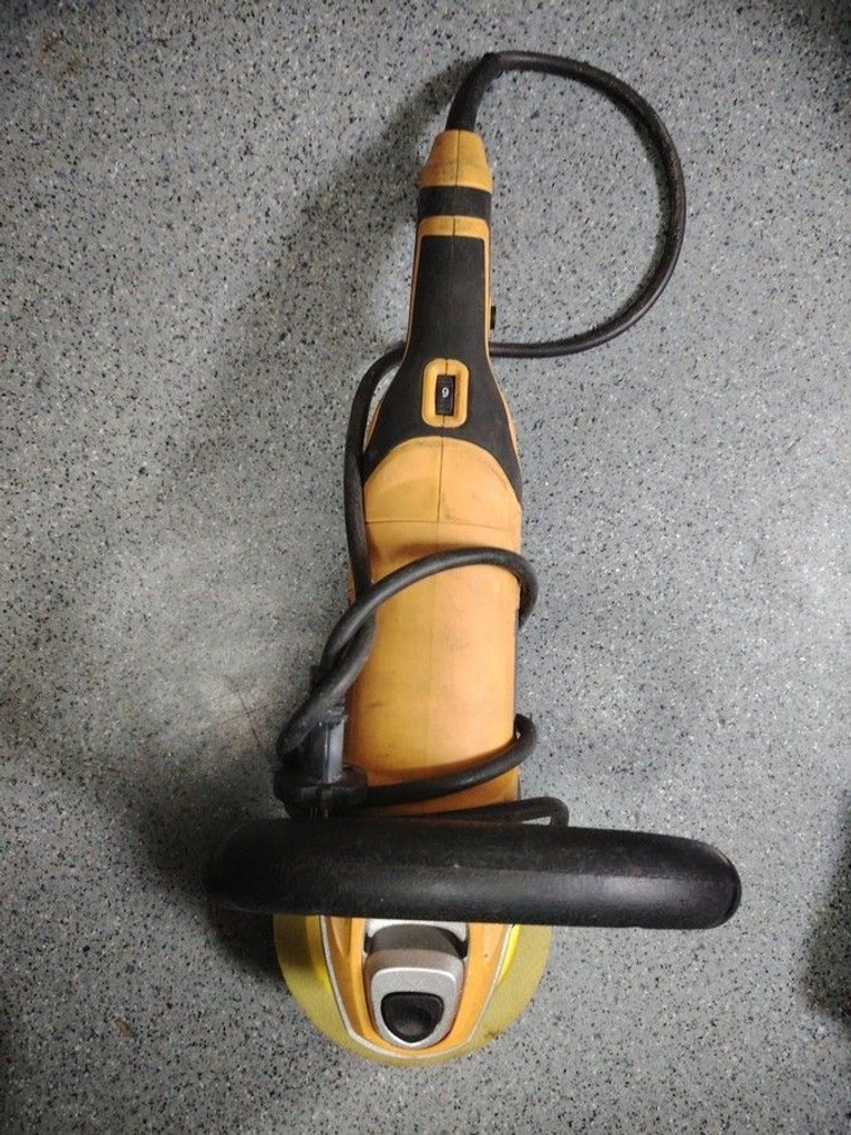 Дешево Compass P61-1 з ломбарду