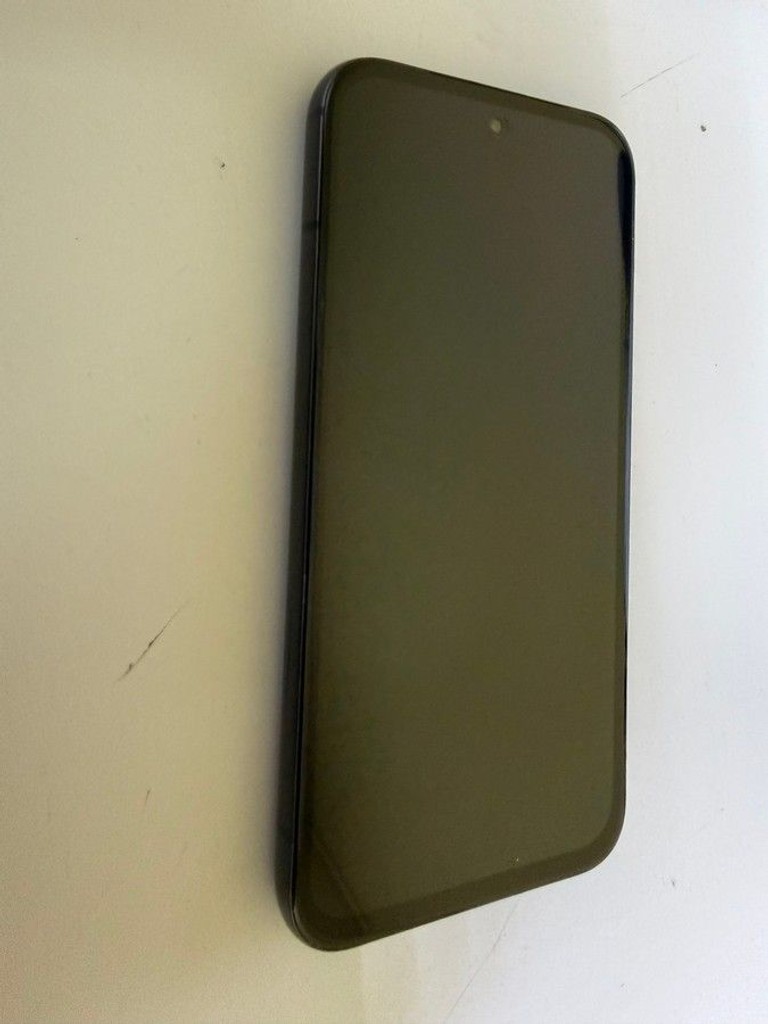 Оголошення Google pixel 8a 8/128gb Б/У