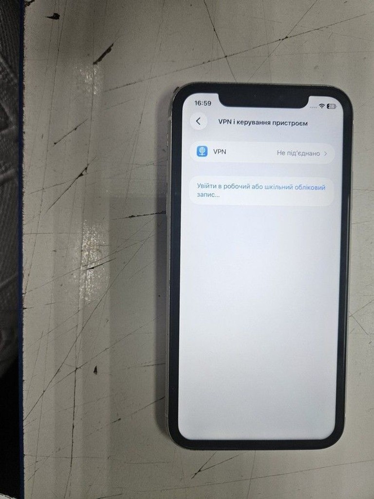 Купити Apple iphone 11 64gb Б/У