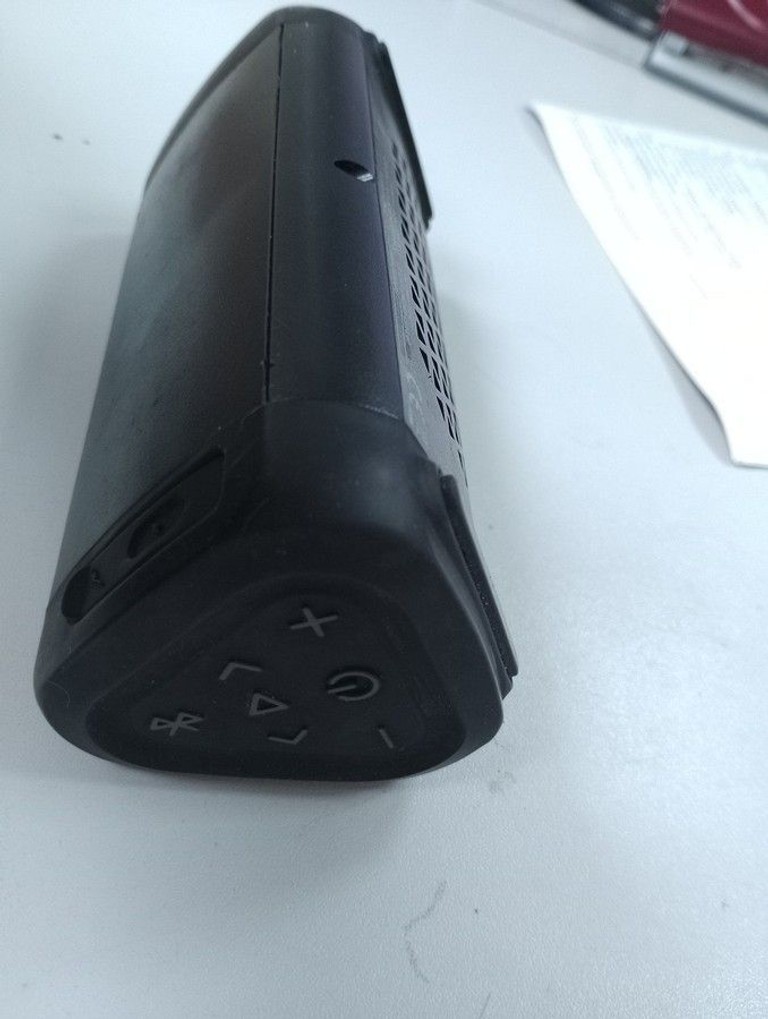 Купити Oontz angle 3 plus Б/У