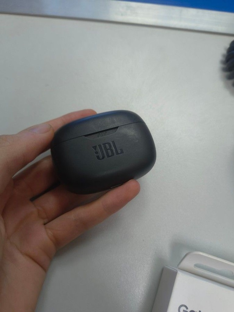 Дешево Jbl wave beam з ломбарду