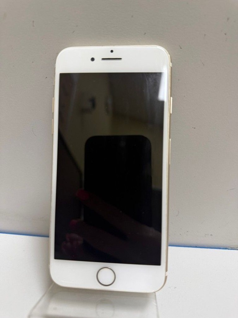 Оголошення Apple iphone 7 128gb Б/У