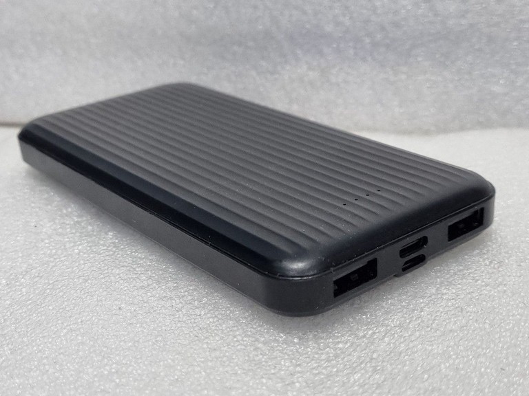 Оголошення Klgo kp-56 10000mah Б/У