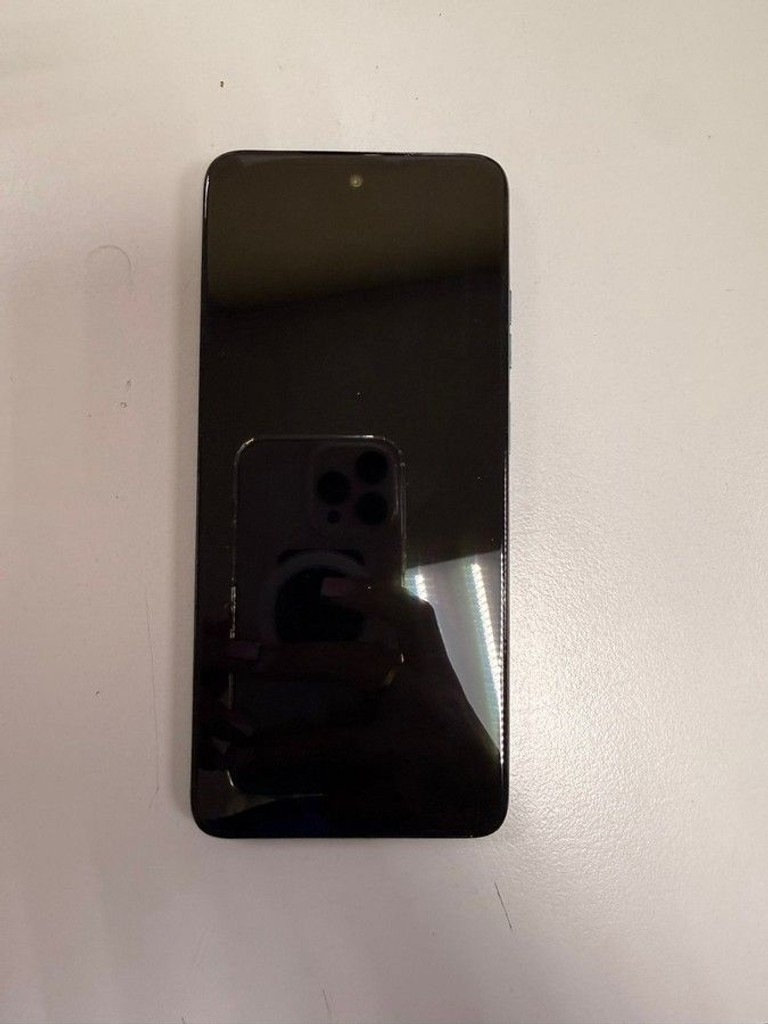 Оголошення Motorola moto g05 8/256gb Б/У