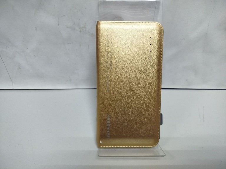 Оголошення Без Моделі 10000mah Б/У