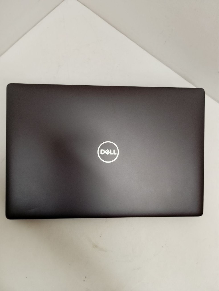 Dell Latitude 5400 FHD (i7-8665U/8/256SSD) - Class A- Код:null. Зображення 6