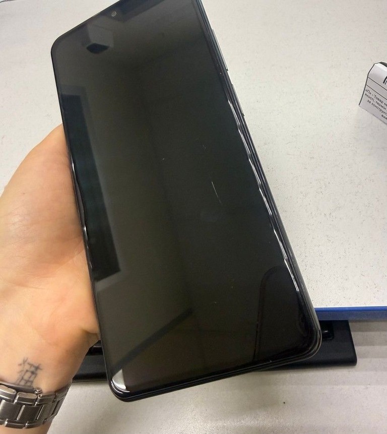 Xiaomi mi 11i 8/256gb Код:01-201075695. Зображення 5