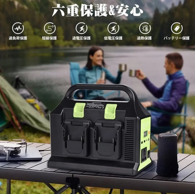 UIN2 300W Код:null. Зображення 5