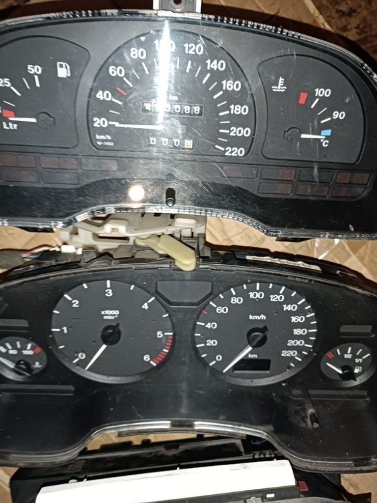 Купити GM OPEL SIEMENS Б/У