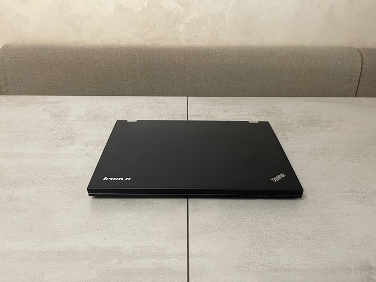 Lenovo ThinkPad T430s, 14.0" HD+, i5-3320M, 8GB, 128GB SSD, 2 батареї Код:null. Изображение 6