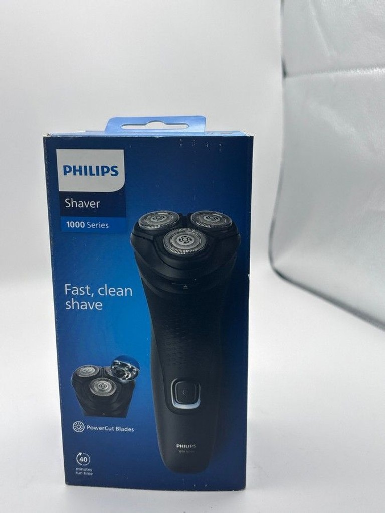 Купити Philips S1141/00 Б/У